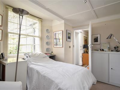 Picture 20